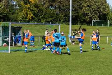 Bild 26 - C-Juniorinnen FSC BraWie 08 o.W. - MTSV Olympia Neumnster o.W. : Ergebnis: 0:14